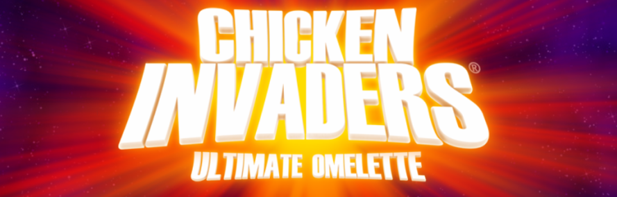 chicken invaders 6 free download for windows 7